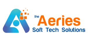 AERIES SOFT TECH SOLUTIONS