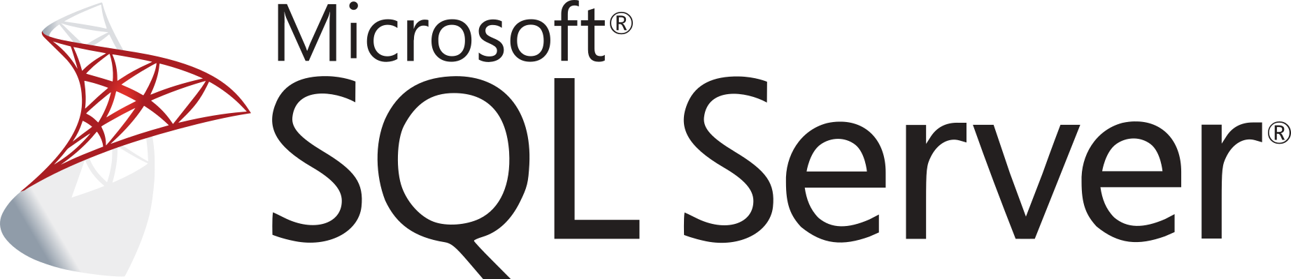 Ms sql server enterprise. MS SQL. SQL логотип. Microsoft SQL сервер. SQL Server логотип.